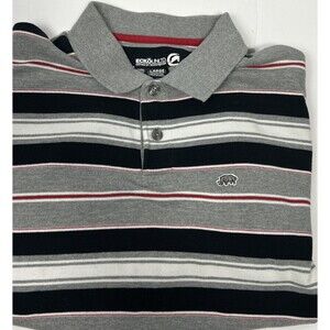 Ecko Unltd Y2K Men’s Polo Large